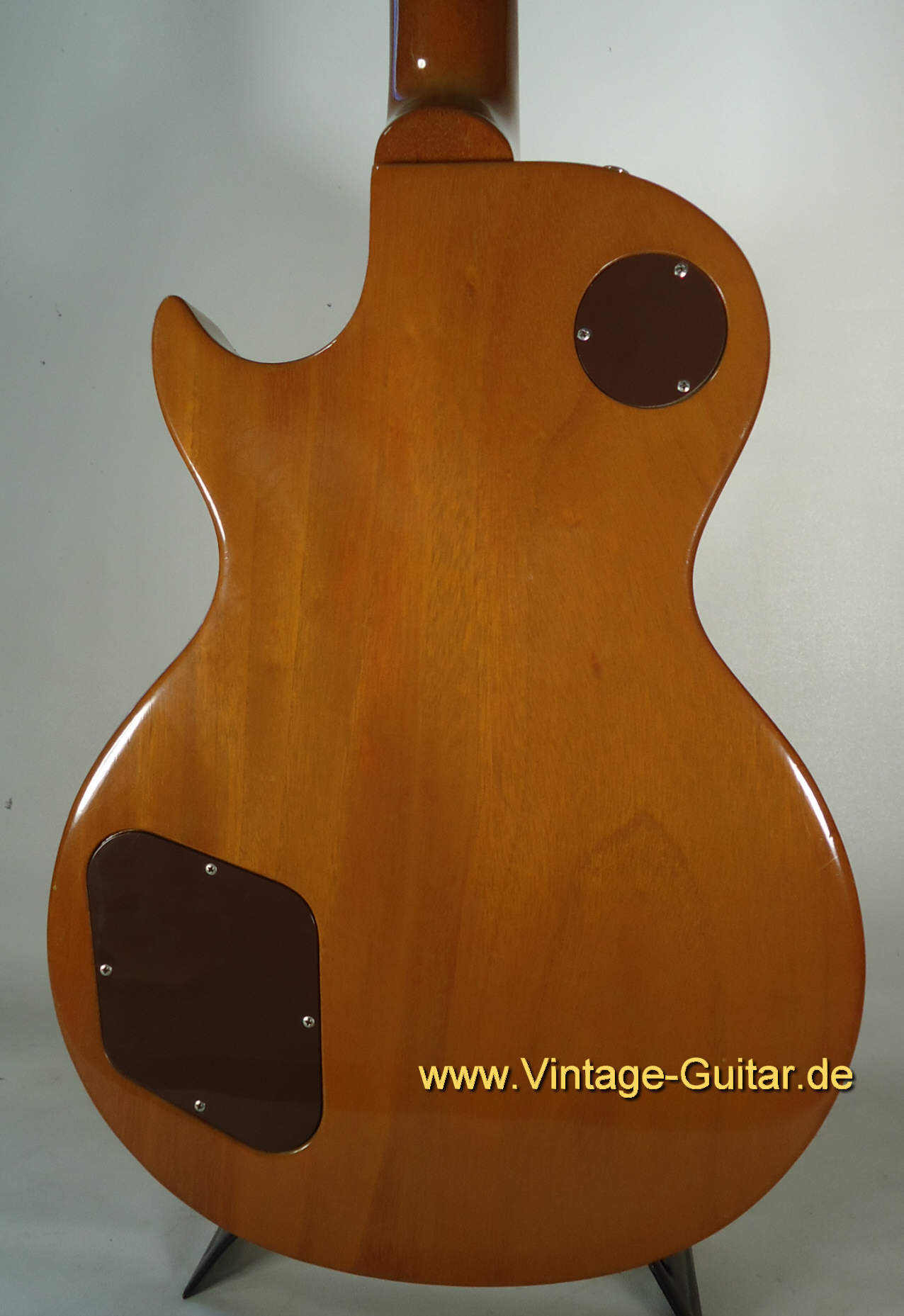 Gibson Les Paul 1971 54 Reissue d.jpg